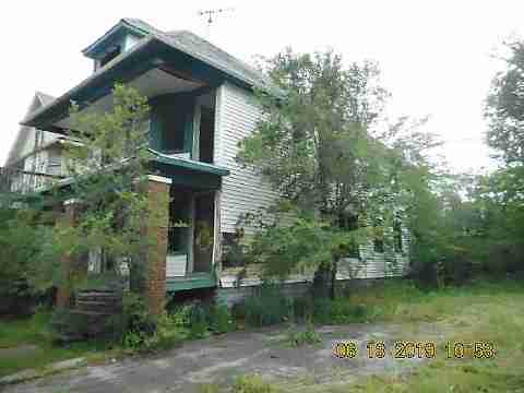 16624 Log Cabin (5)_m.jpg